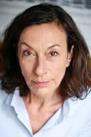 Bénédicte Charpiat profile photo