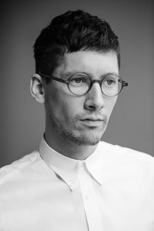 Tom Scutt profile photo