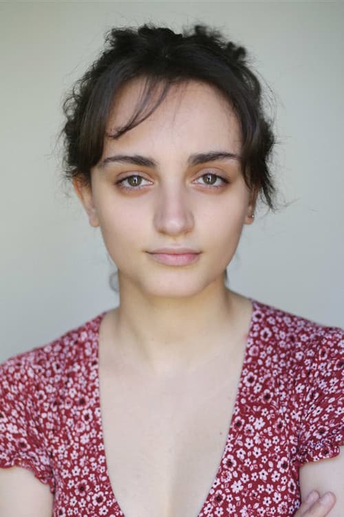 Amal Affani profile photo