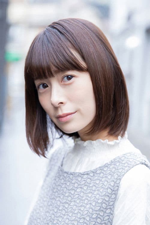 Tomomi Fukikoshi profile photo