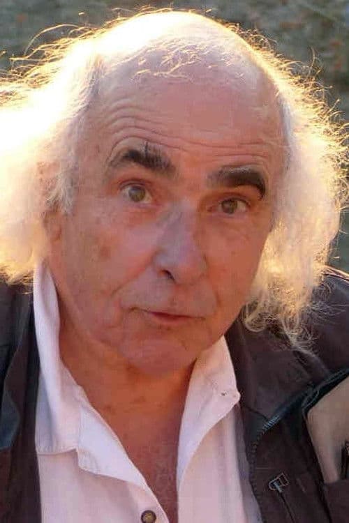 Serge Pauthe profile photo