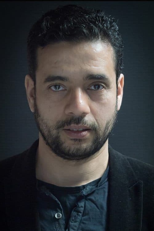 Salem Kali profile photo