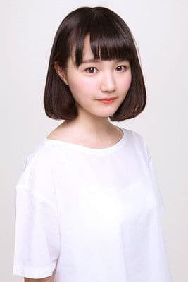 Yuka Ozaki profile photo