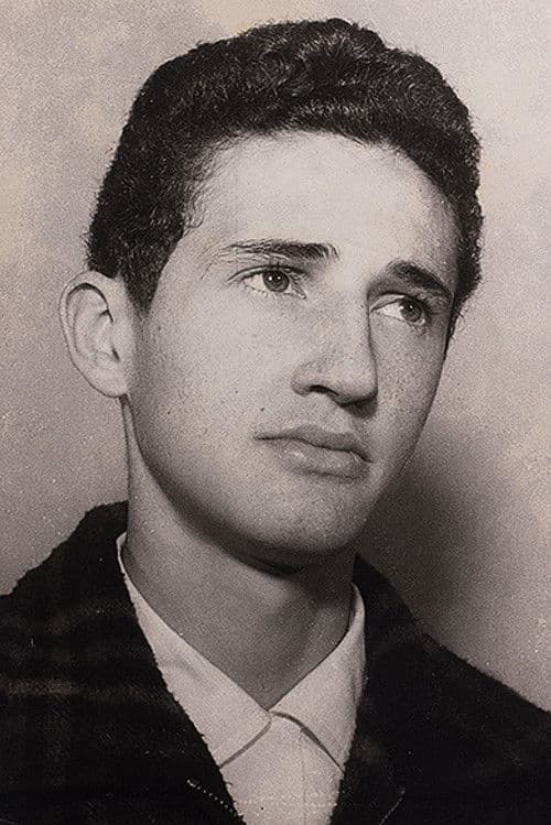 Adriano Stuart profile photo