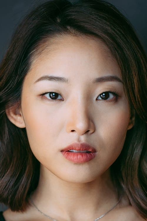 Christin Park profile photo