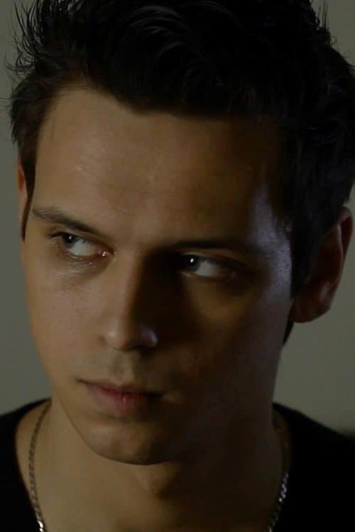 Vladislav Kovalyov profile photo