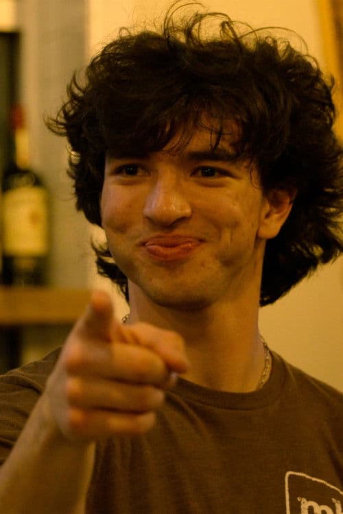 Kyle Leal profile photo