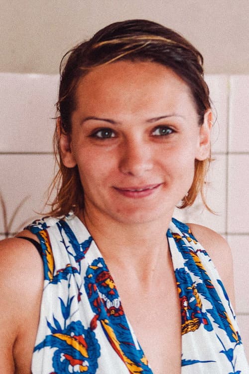 Ewa Makula profile photo