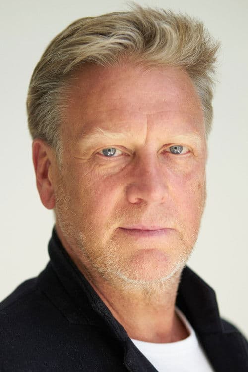 Jan Jankowski profile photo