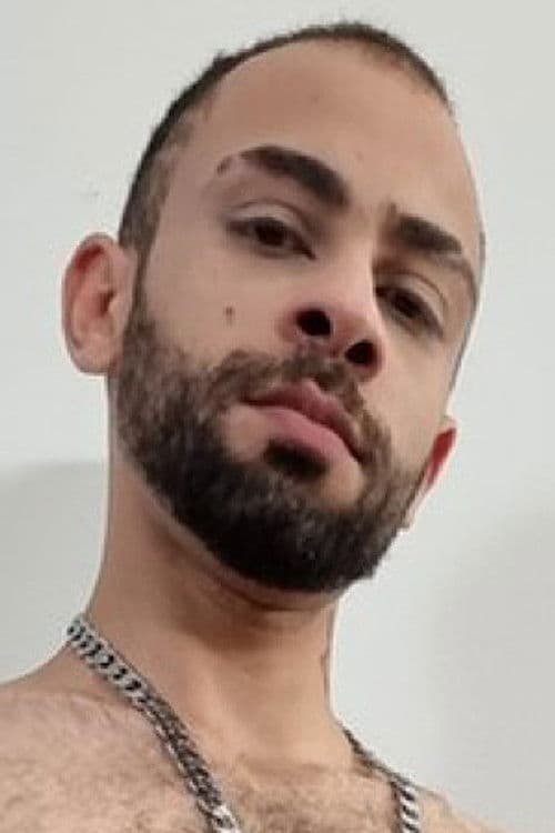 Donato Cadore profile photo