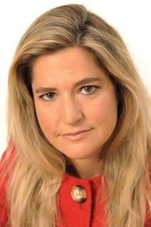 Melissa Kite profile photo
