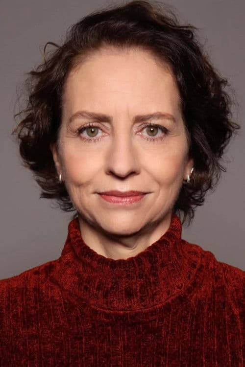 Mari Levy profile photo