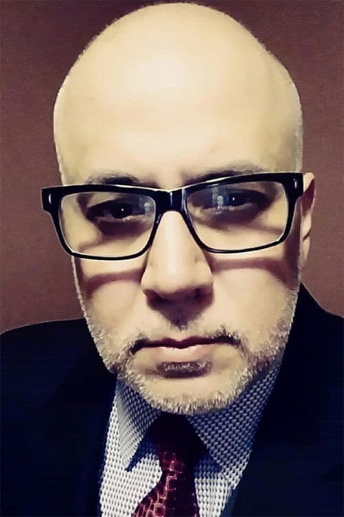 Frank Caccamo profile photo