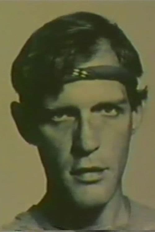 Ryan Harker profile photo