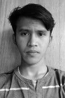 Zaid Adiwidiya profile photo