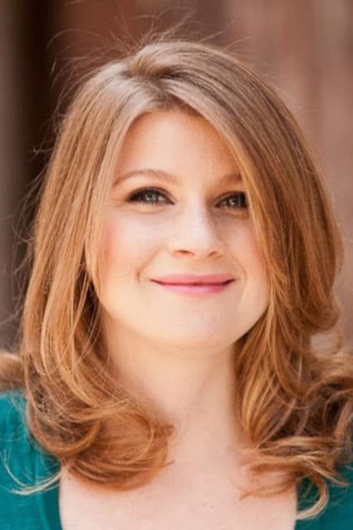 Claire Gerety-Mott profile photo