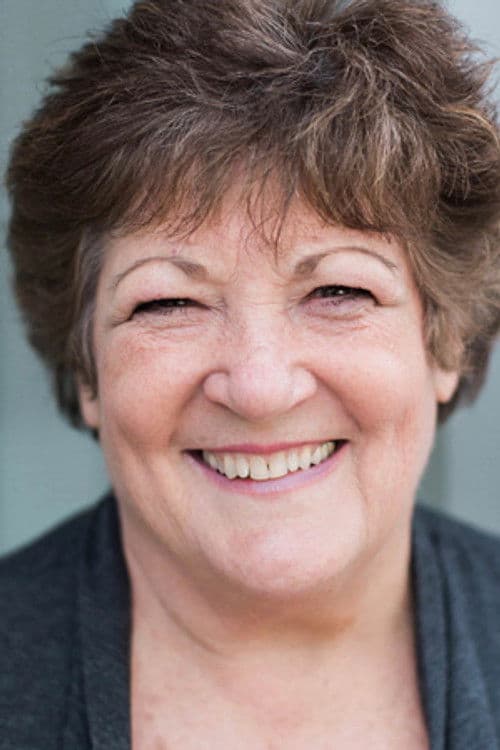 Robynn Hayek profile photo