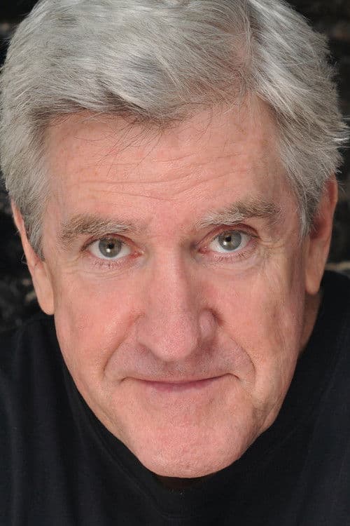 Richard Poe profile photo