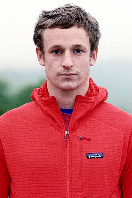 Pete Whittaker profile photo