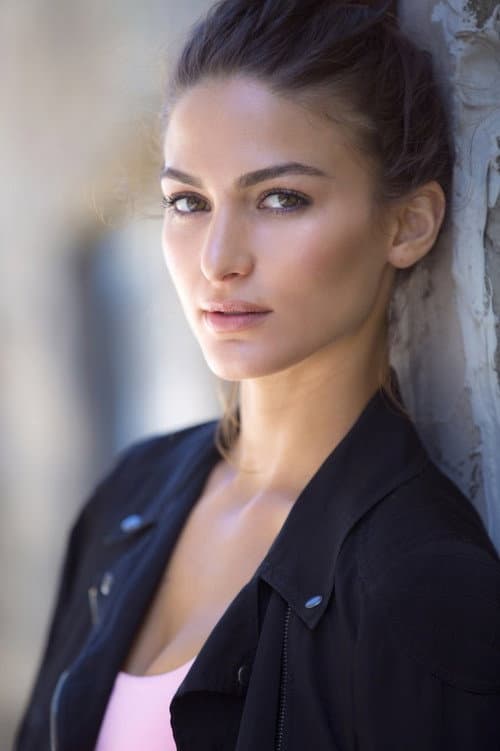 Christina Ionno profile photo