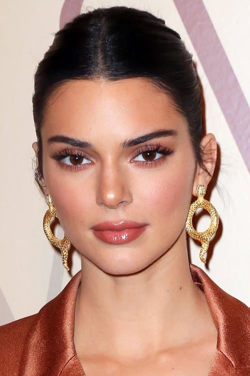 Kendall Jenner profile photo