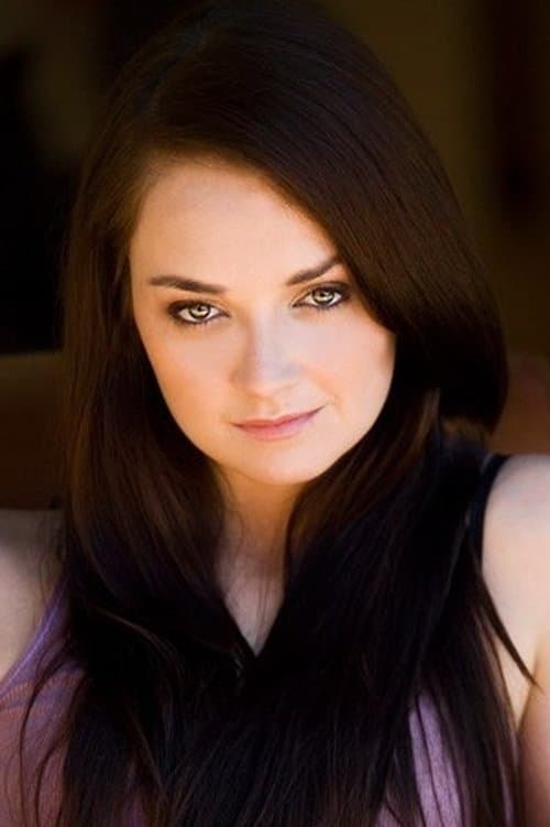 Anna Mae Wills profile photo