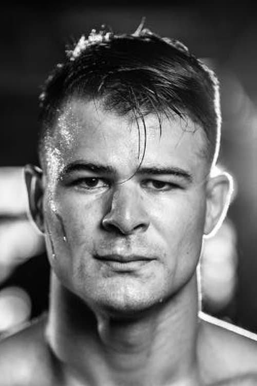 Diego Lopes profile photo