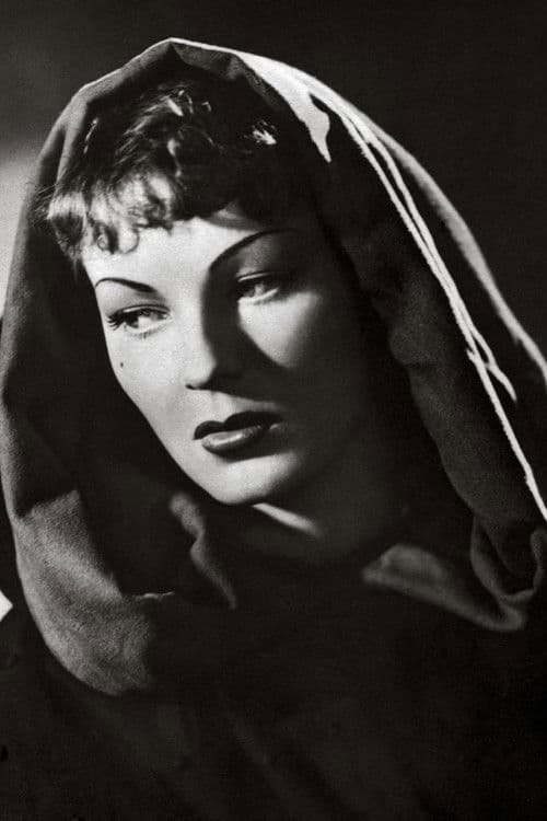 Junie Astor profile photo