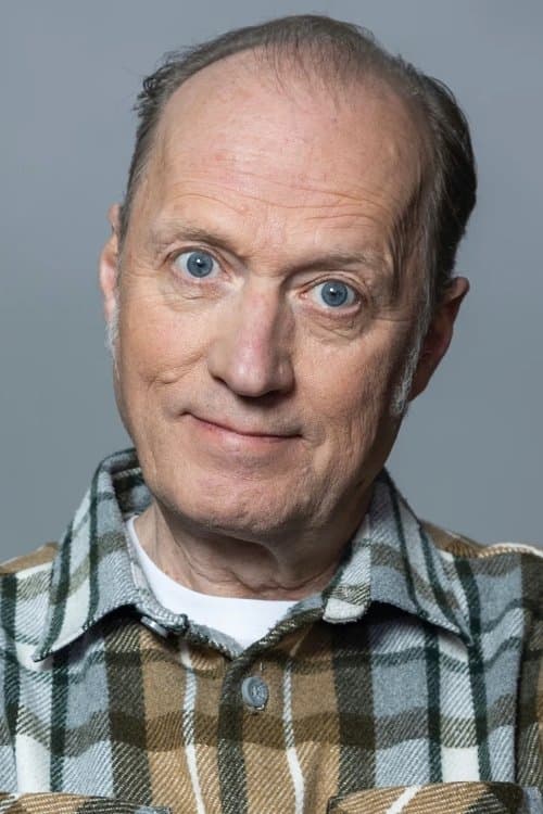 Adrian Edmondson profile photo