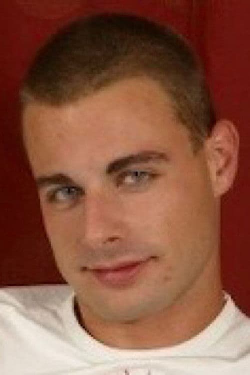 Matt Jackson profile photo