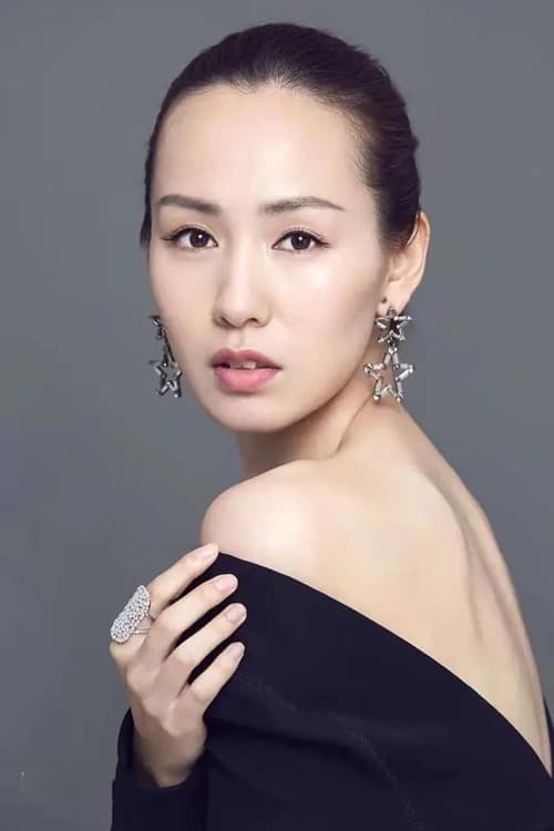 Cong Zhao profile photo