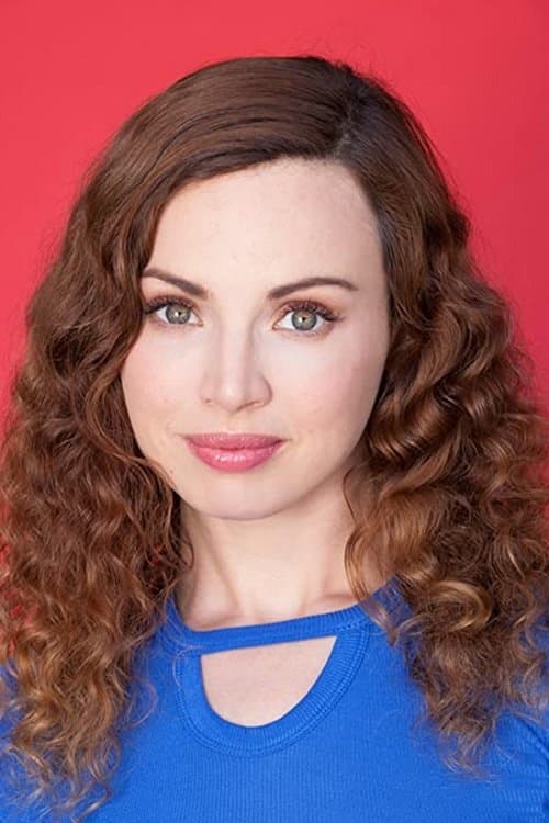 Kari Alison Hodge profile photo