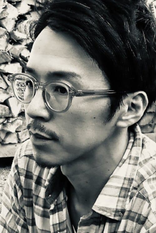 Sumito Sakakibara profile photo