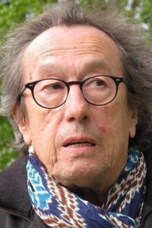 Philippe du Janerand profile photo