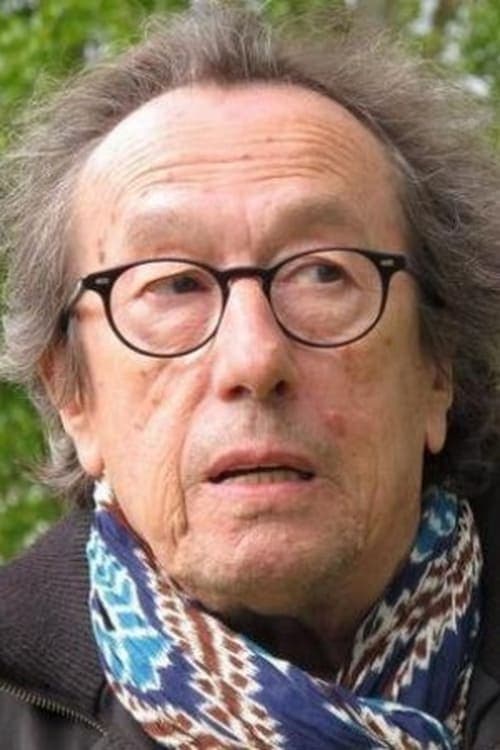 Philippe du Janerand profile photo