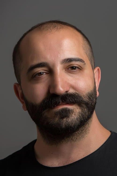 Seymen Aydın profile photo