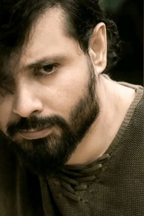 Mak Didar profile photo