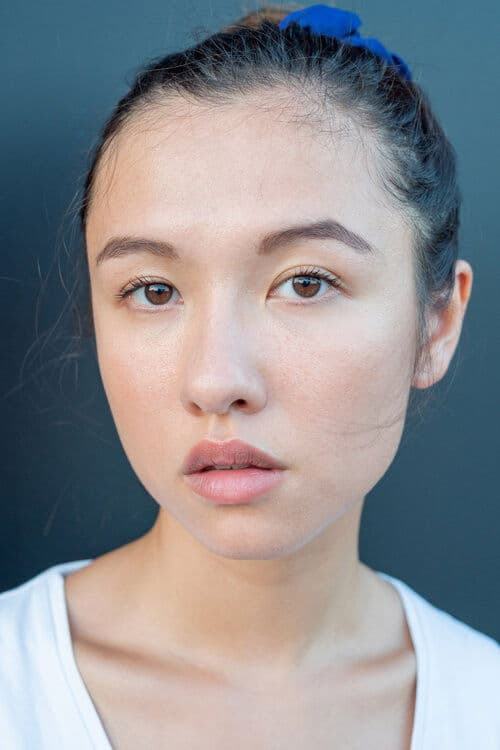 Inès Defossé profile photo