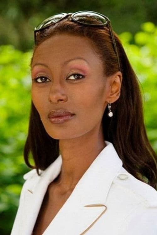 Saunet Sparell profile photo