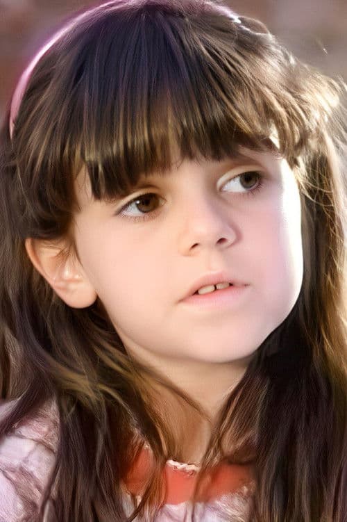 Jaclyn Bernstein profile photo
