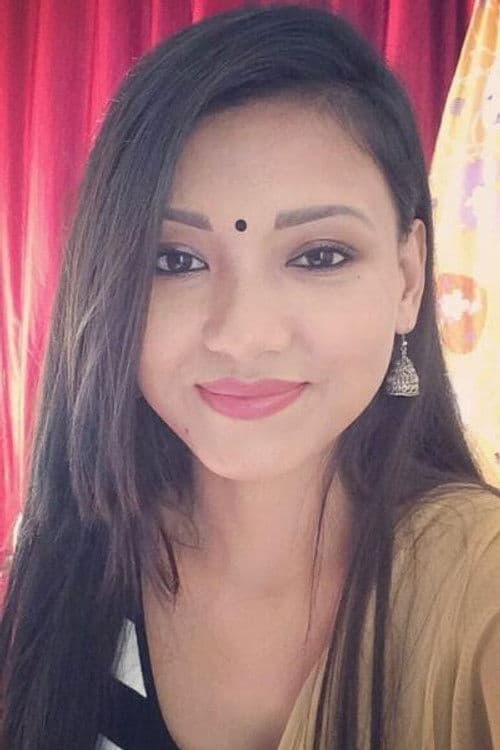 Payal Thapa profile photo