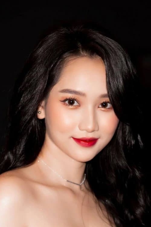 Trúc Anh profile photo