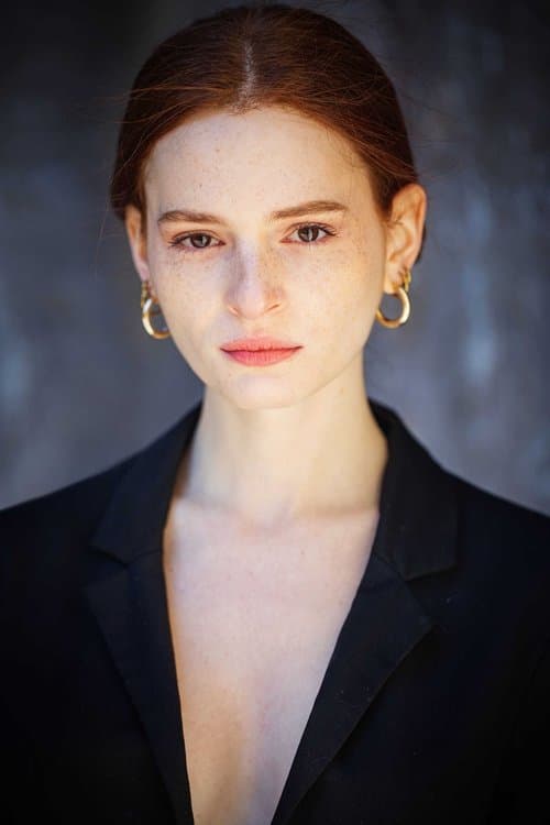 Dana Giuliano profile photo