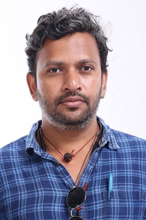 Meera Mahadhi profile photo