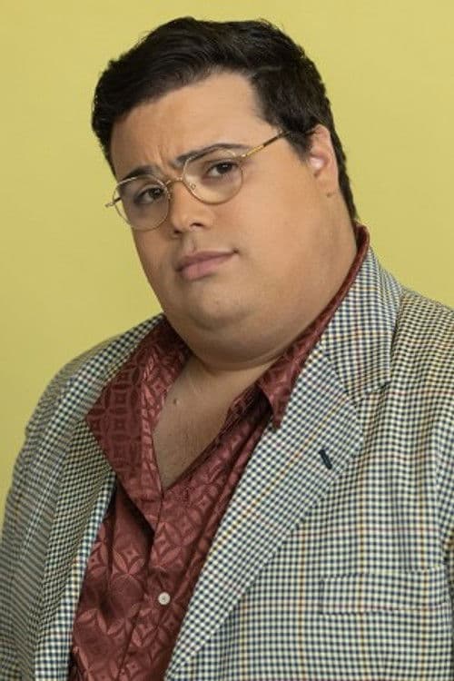 Orel Zabari profile photo