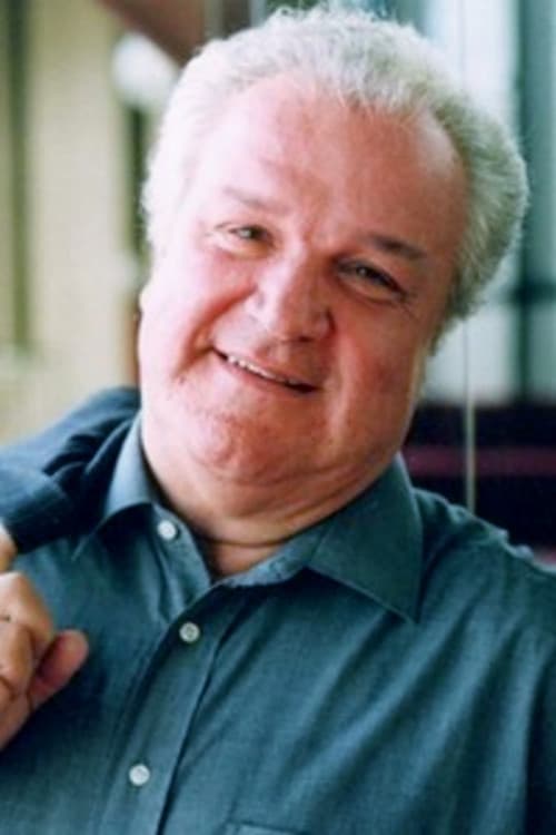 Claudio Desderi profile photo