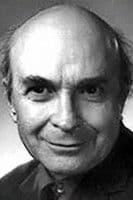 Yuri Katin-Yartsev profile photo