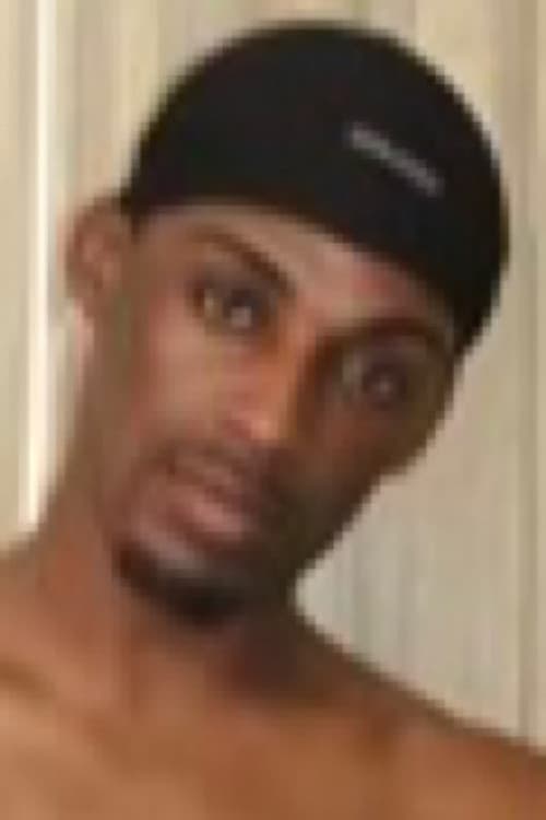 Bently profile photo