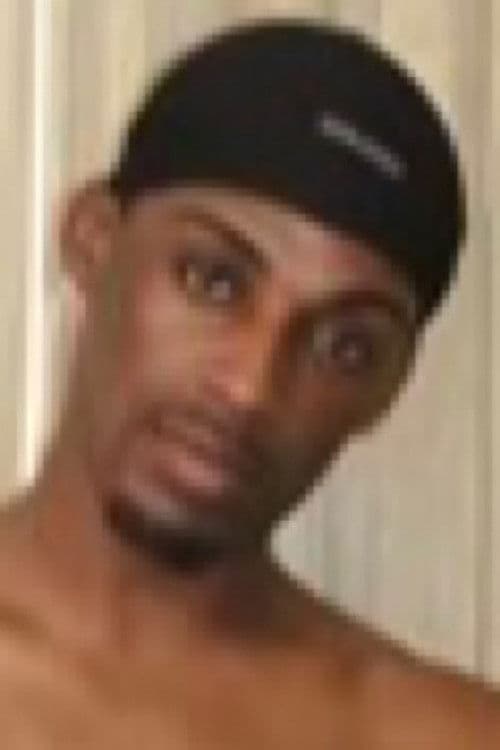 Bently profile photo