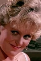 Alexis Greco profile photo